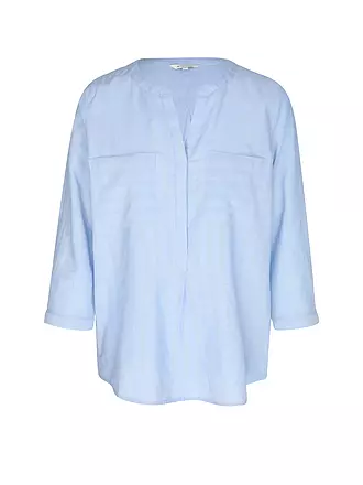 TOM TAILOR | Blusenshirt | 